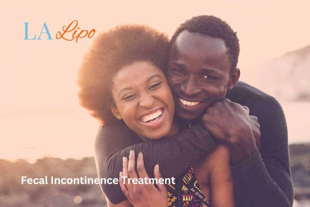 fecal incontinence diet Leytonstone what to understand - book a consultation today!