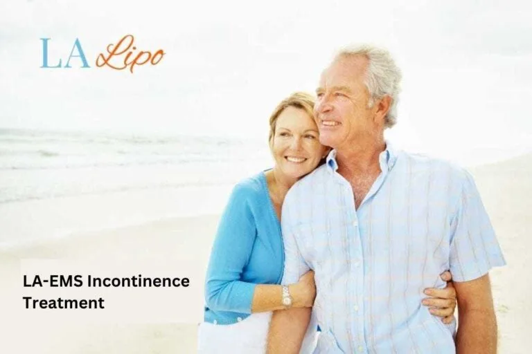 Which treatment is right for you? Contact LA LIPO Leytonstone to find out more today!