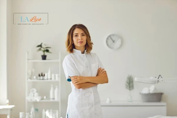 Learn more about us at LA Lipo Leytonstone