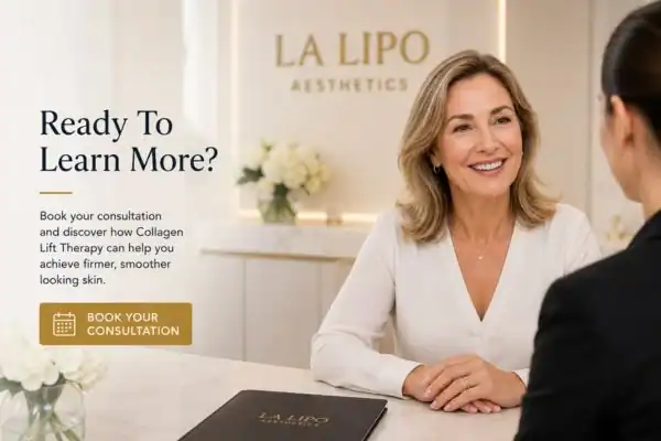 How Do I Know Which Non-Surgical Skin Tightening Treatment Is Right for Me Leytonstone?